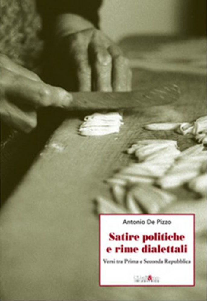 satire politiche e rime dialettali.jpg