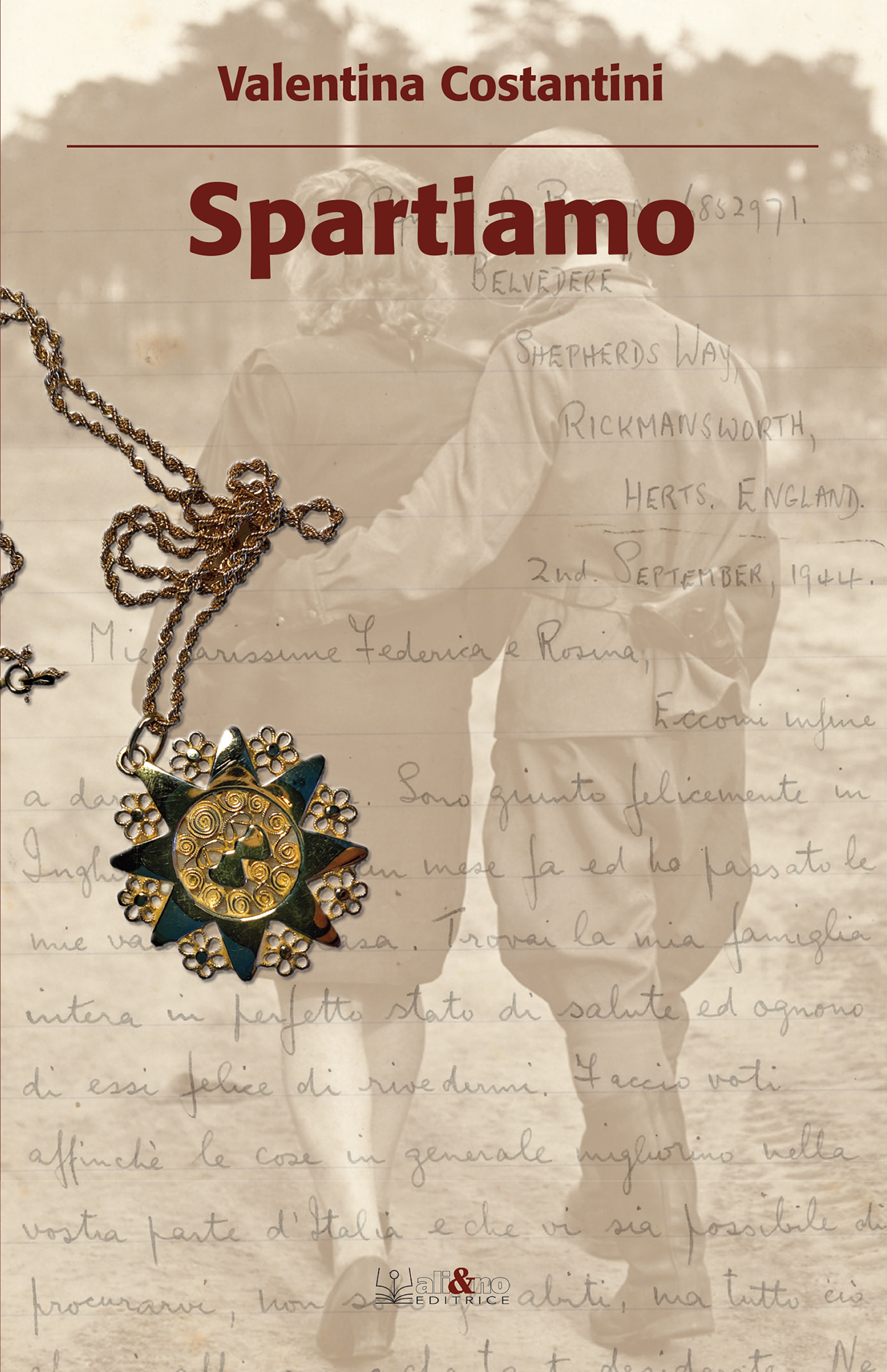 spartiamo.jpg