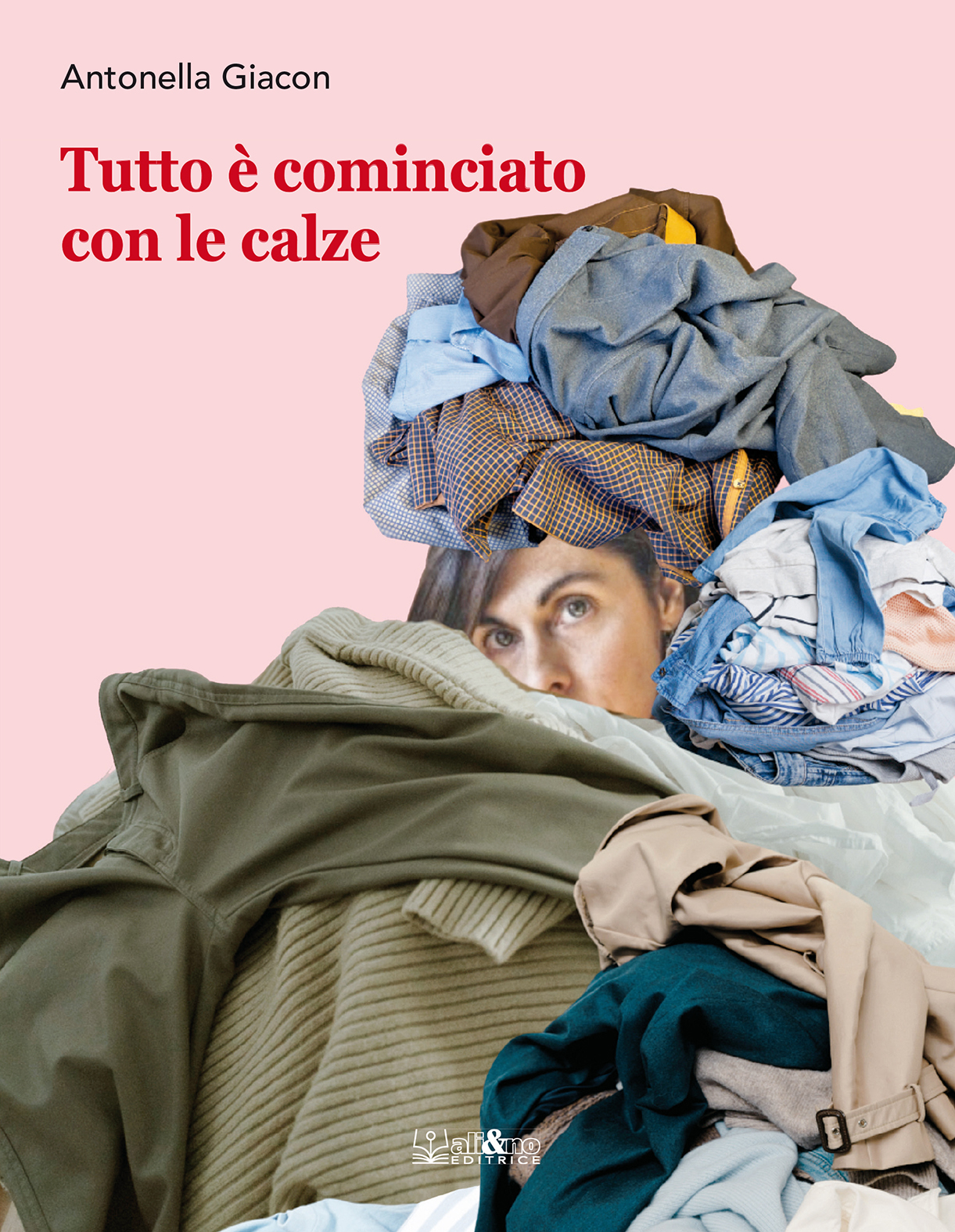 tutto è cominciato con le calze.jpg