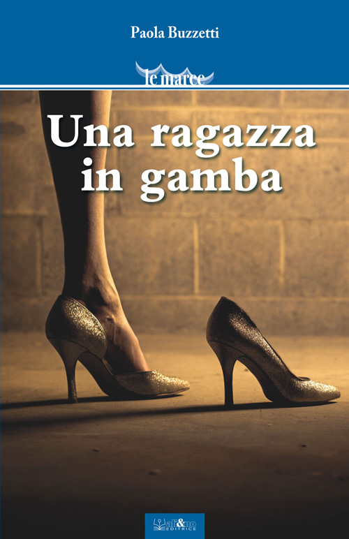 una ragazza in gamba.jpg